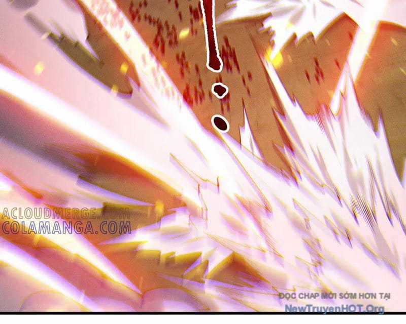 Thảm Họa Tử Linh Sư - Chapter 200 - Trang 46