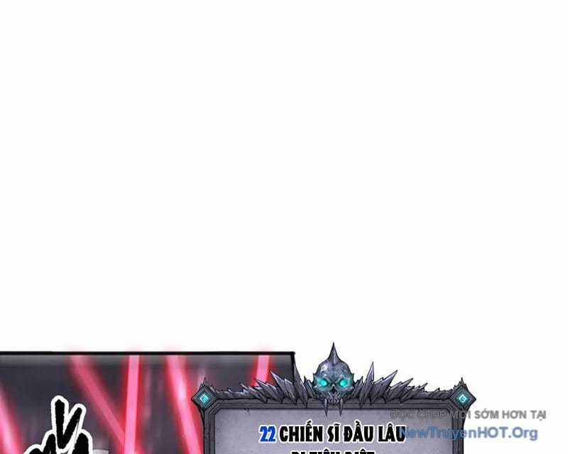 Thảm Họa Tử Linh Sư - Chapter 200 - Trang 47