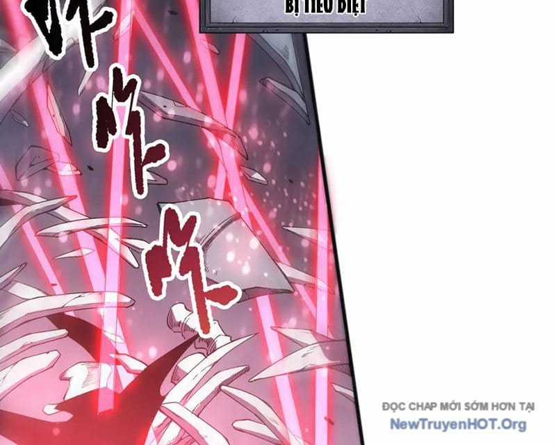 Thảm Họa Tử Linh Sư - Chapter 200 - Trang 48