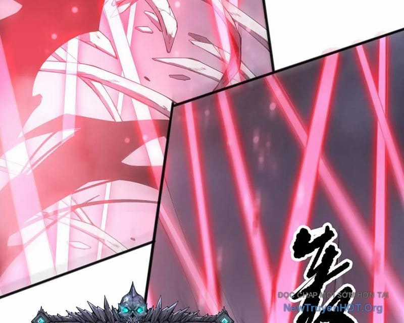 Thảm Họa Tử Linh Sư - Chapter 200 - Trang 49