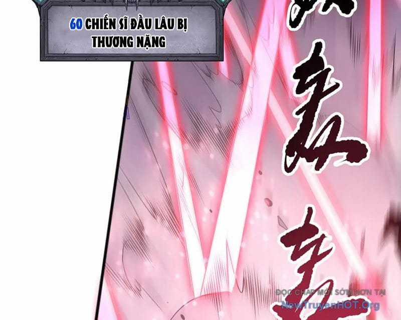 Thảm Họa Tử Linh Sư - Chapter 200 - Trang 50