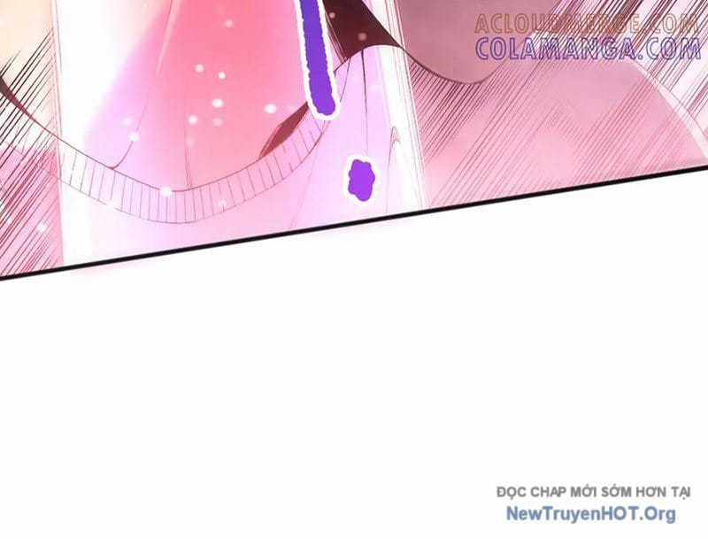 Thảm Họa Tử Linh Sư - Chapter 200 - Trang 6