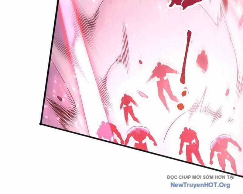 Thảm Họa Tử Linh Sư - Chapter 200 - Trang 51