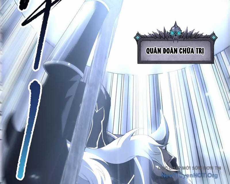 Thảm Họa Tử Linh Sư - Chapter 200 - Trang 53