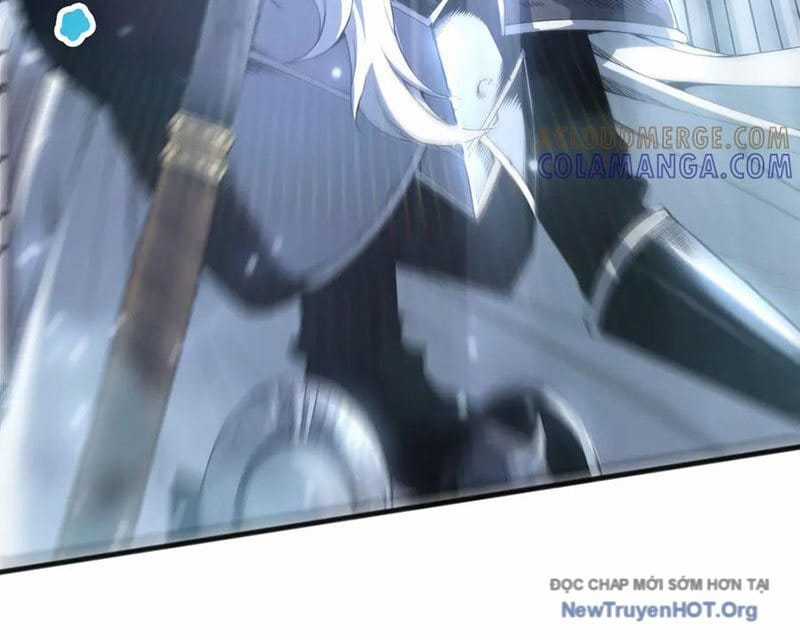 Thảm Họa Tử Linh Sư - Chapter 200 - Trang 54