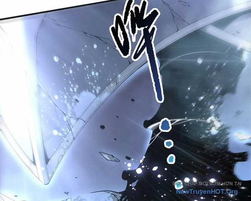 Thảm Họa Tử Linh Sư - Chapter 200 - Trang 56