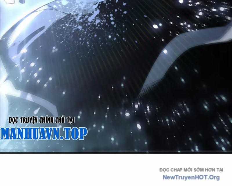 Thảm Họa Tử Linh Sư - Chapter 200 - Trang 57