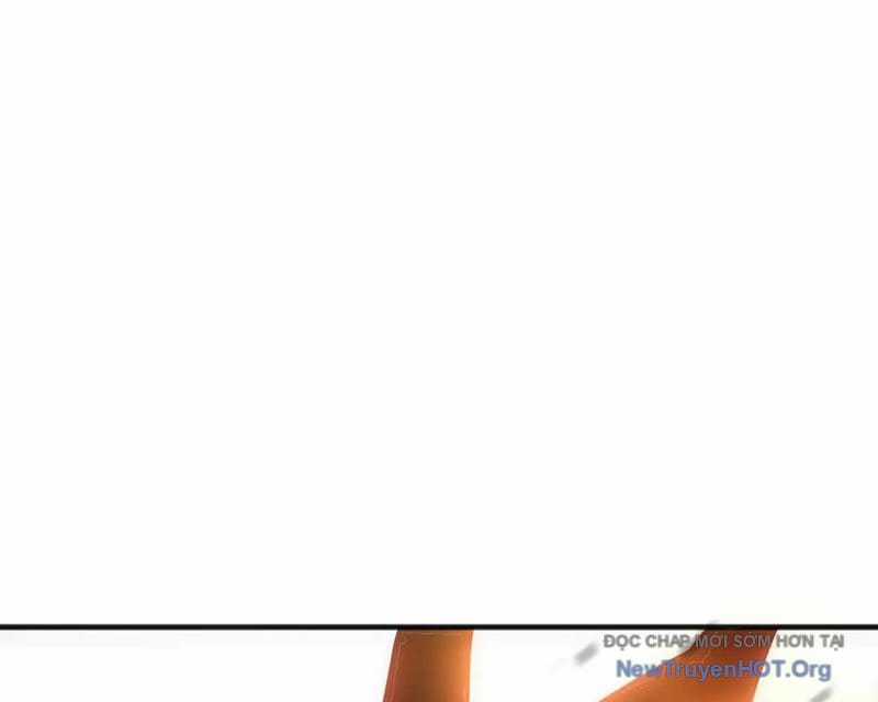 Thảm Họa Tử Linh Sư - Chapter 200 - Trang 58