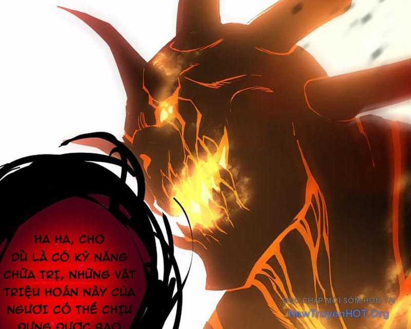 Thảm Họa Tử Linh Sư - Chapter 200 - Trang 59