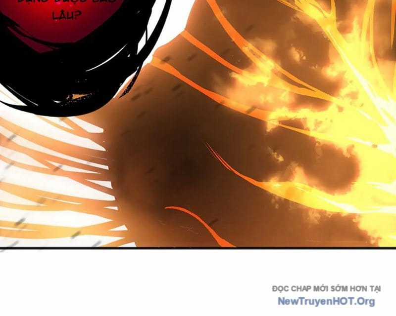 Thảm Họa Tử Linh Sư - Chapter 200 - Trang 60