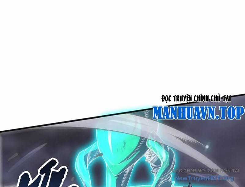 Thảm Họa Tử Linh Sư - Chapter 200 - Trang 7