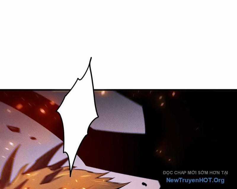 Thảm Họa Tử Linh Sư - Chapter 200 - Trang 61