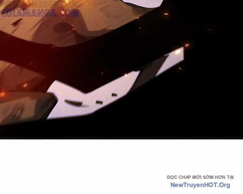 Thảm Họa Tử Linh Sư - Chapter 200 - Trang 62