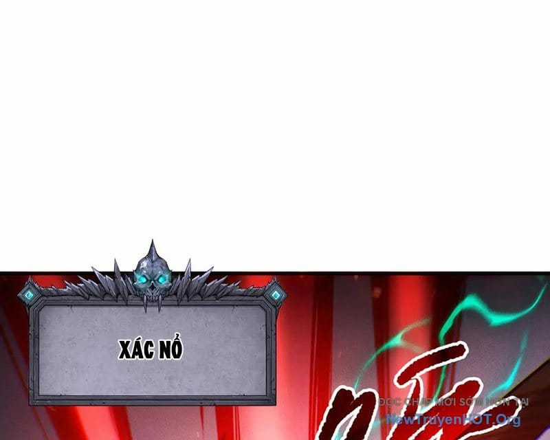Thảm Họa Tử Linh Sư - Chapter 200 - Trang 63