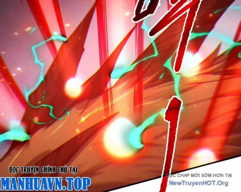 Thảm Họa Tử Linh Sư - Chapter 200 - Trang 64