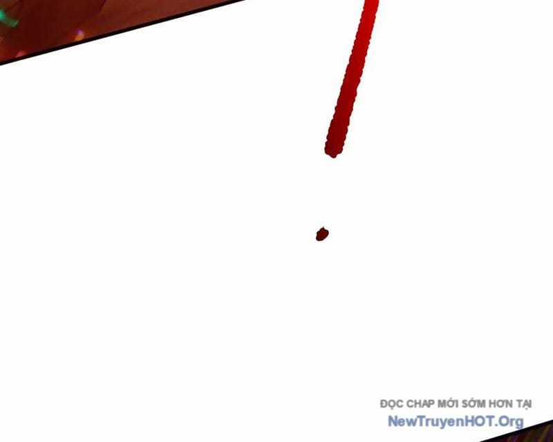 Thảm Họa Tử Linh Sư - Chapter 200 - Trang 65