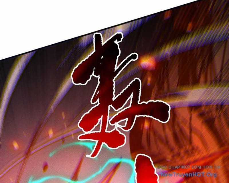 Thảm Họa Tử Linh Sư - Chapter 200 - Trang 66