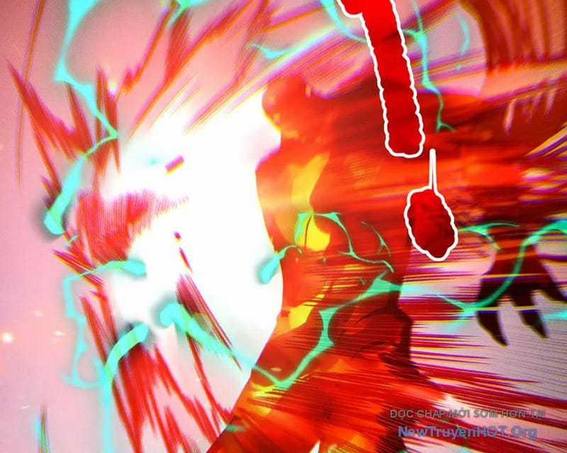 Thảm Họa Tử Linh Sư - Chapter 200 - Trang 67