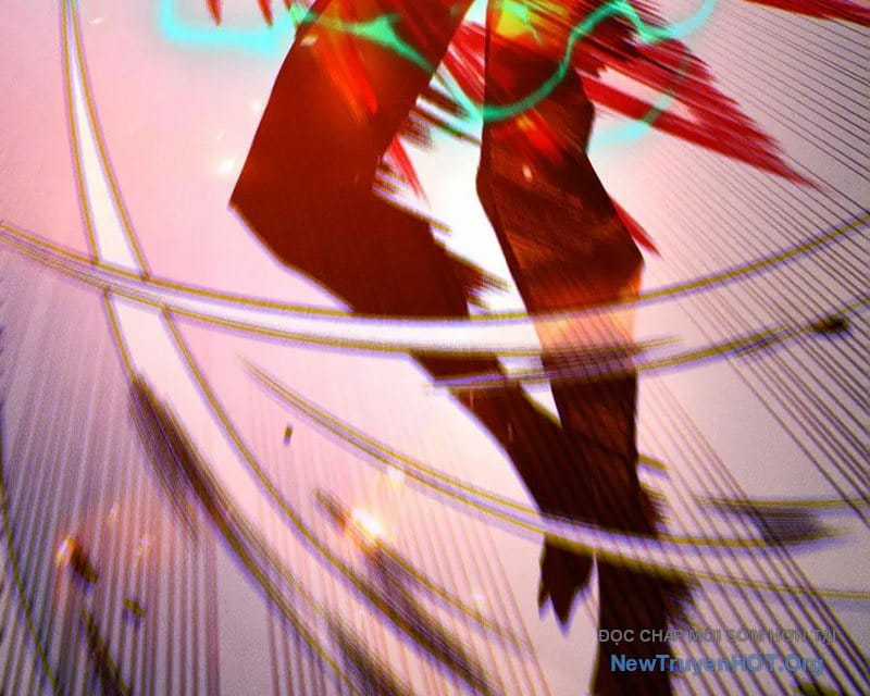 Thảm Họa Tử Linh Sư - Chapter 200 - Trang 68