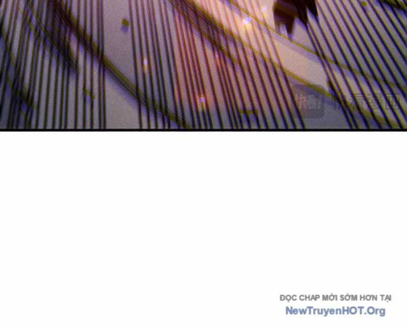 Thảm Họa Tử Linh Sư - Chapter 200 - Trang 69