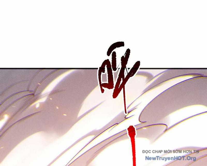 Thảm Họa Tử Linh Sư - Chapter 200 - Trang 70