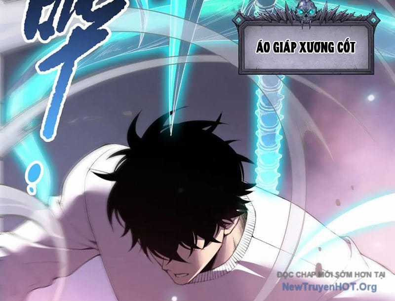 Thảm Họa Tử Linh Sư - Chapter 200 - Trang 8