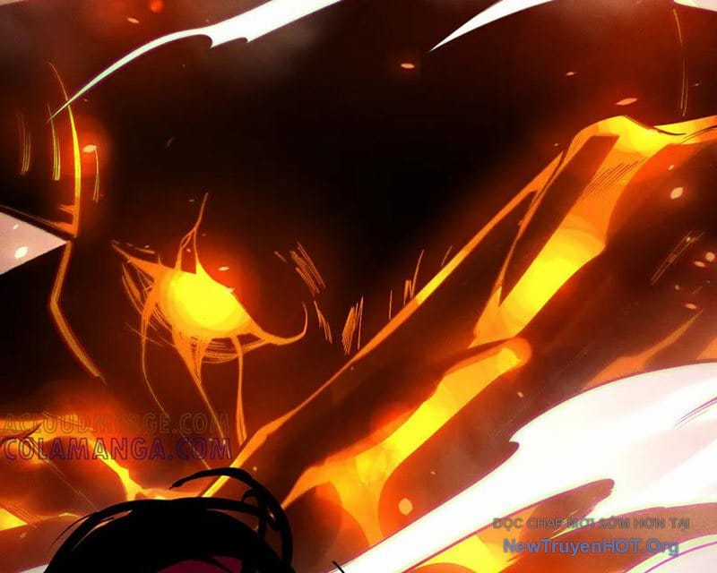 Thảm Họa Tử Linh Sư - Chapter 200 - Trang 73