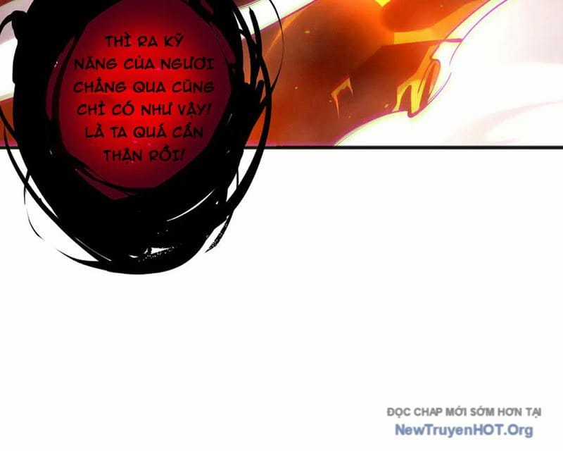 Thảm Họa Tử Linh Sư - Chapter 200 - Trang 74