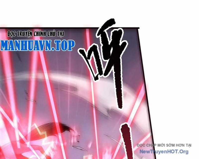 Thảm Họa Tử Linh Sư - Chapter 200 - Trang 75