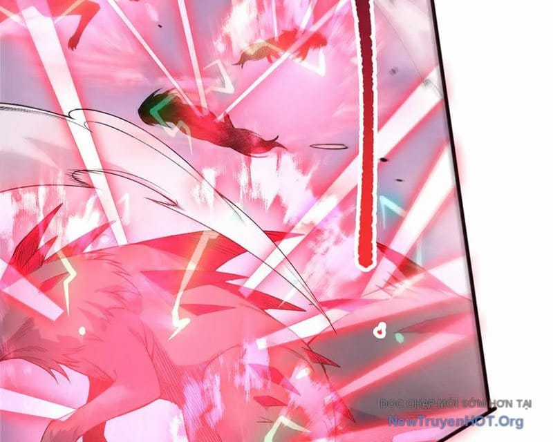 Thảm Họa Tử Linh Sư - Chapter 200 - Trang 76