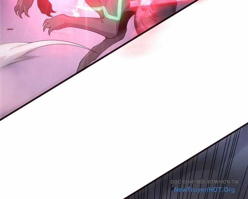 Thảm Họa Tử Linh Sư - Chapter 200 - Trang 77
