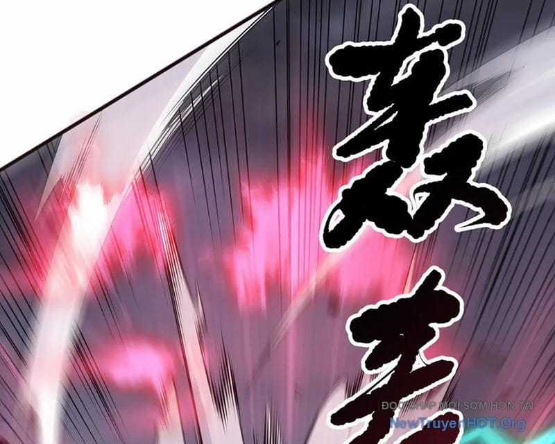 Thảm Họa Tử Linh Sư - Chapter 200 - Trang 78