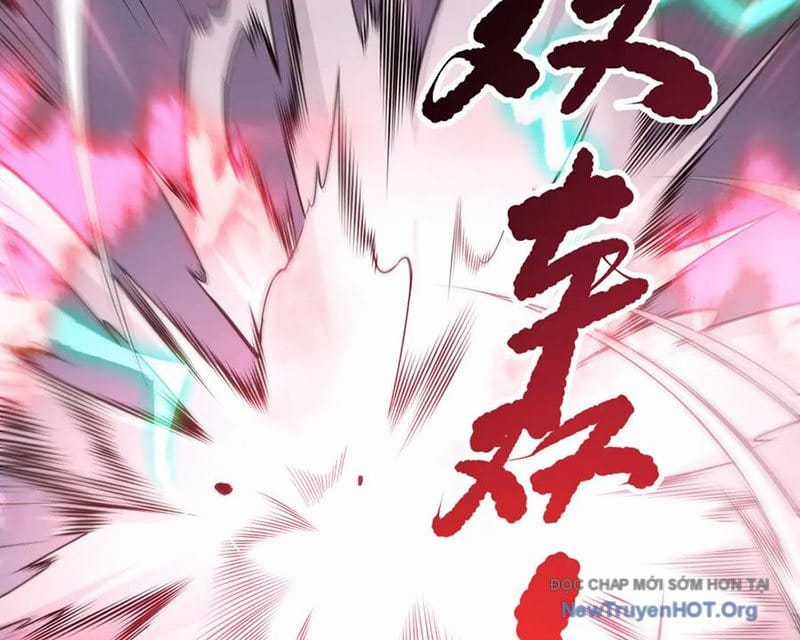 Thảm Họa Tử Linh Sư - Chapter 200 - Trang 79
