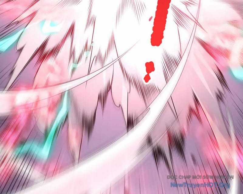 Thảm Họa Tử Linh Sư - Chapter 200 - Trang 80