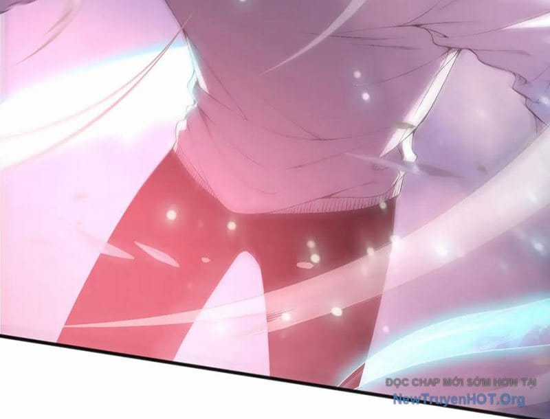 Thảm Họa Tử Linh Sư - Chapter 200 - Trang 9