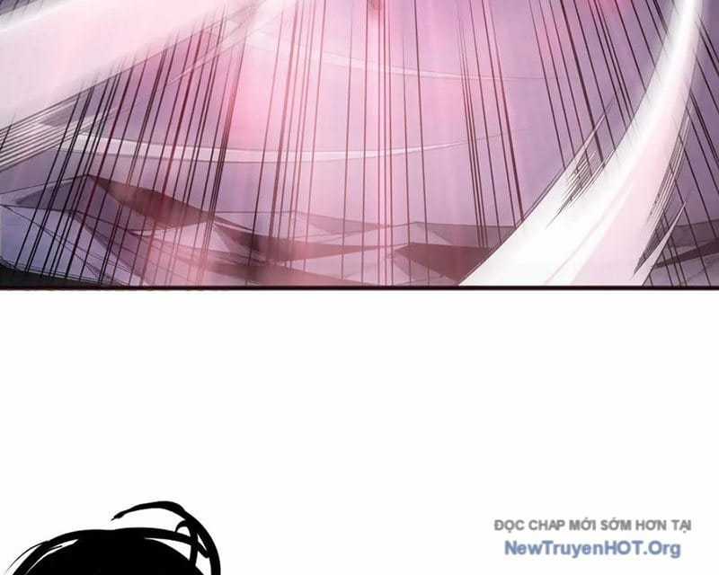 Thảm Họa Tử Linh Sư - Chapter 200 - Trang 81