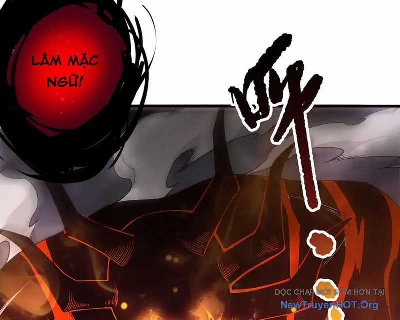 Thảm Họa Tử Linh Sư - Chapter 200 - Trang 82