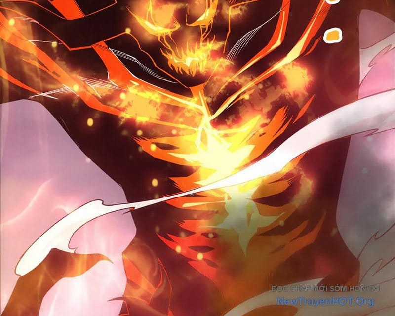 Thảm Họa Tử Linh Sư - Chapter 200 - Trang 83