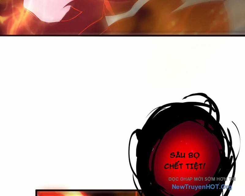 Thảm Họa Tử Linh Sư - Chapter 200 - Trang 84