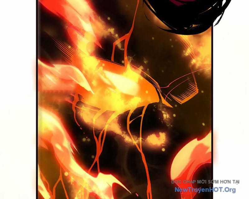 Thảm Họa Tử Linh Sư - Chapter 200 - Trang 85