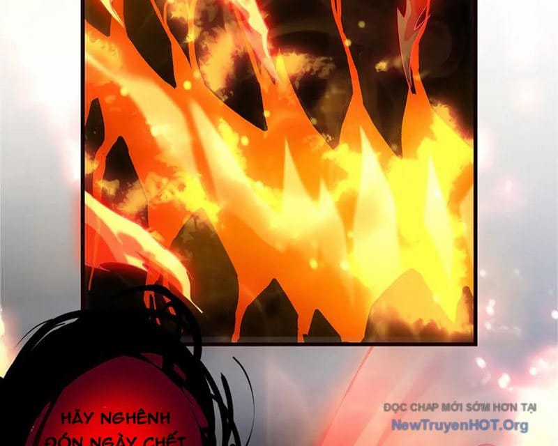 Thảm Họa Tử Linh Sư - Chapter 200 - Trang 86