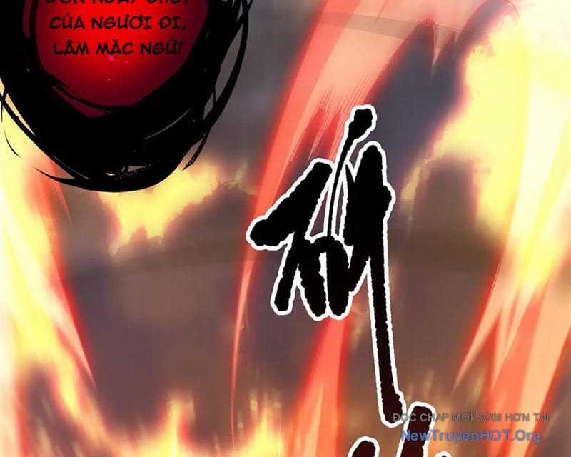 Thảm Họa Tử Linh Sư - Chapter 200 - Trang 87