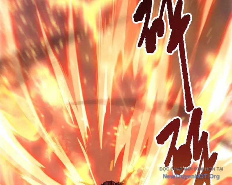 Thảm Họa Tử Linh Sư - Chapter 200 - Trang 88