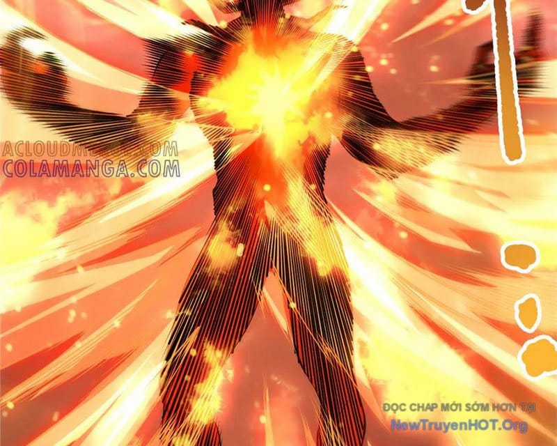 Thảm Họa Tử Linh Sư - Chapter 200 - Trang 89