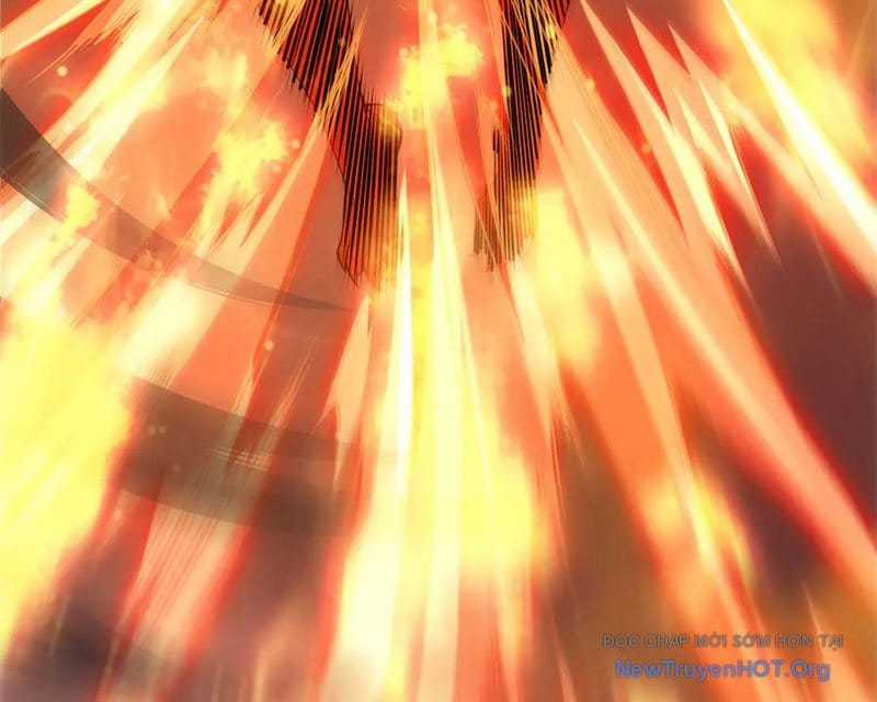 Thảm Họa Tử Linh Sư - Chapter 200 - Trang 90