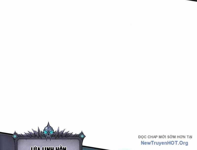 Thảm Họa Tử Linh Sư - Chapter 200 - Trang 10