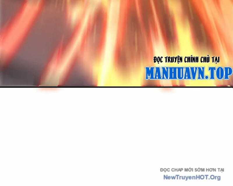 Thảm Họa Tử Linh Sư - Chapter 200 - Trang 91