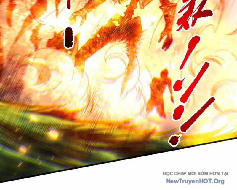 Thảm Họa Tử Linh Sư - Chapter 200 - Trang 93