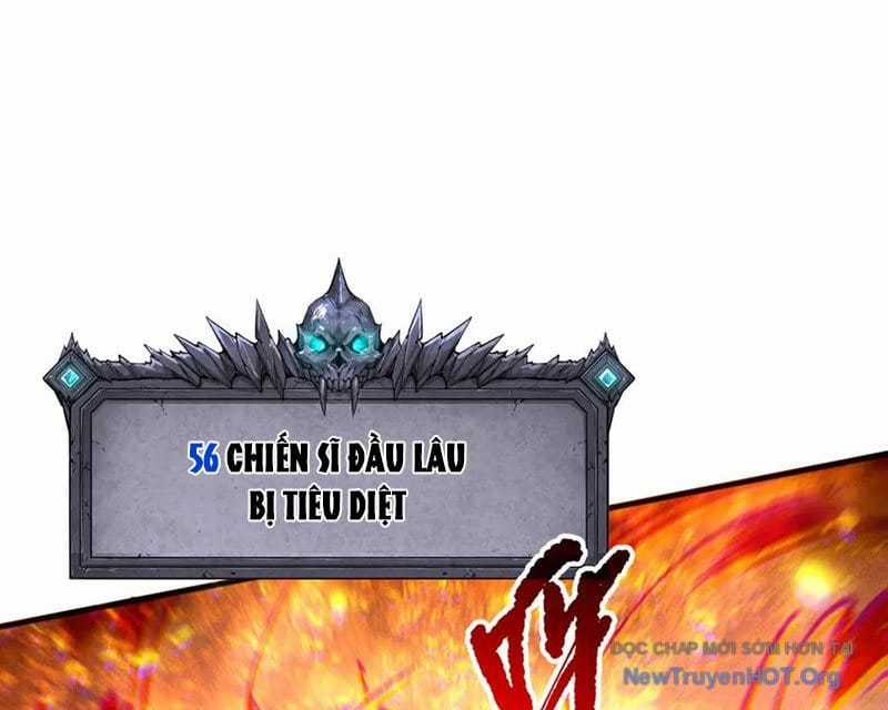 Thảm Họa Tử Linh Sư - Chapter 200 - Trang 94