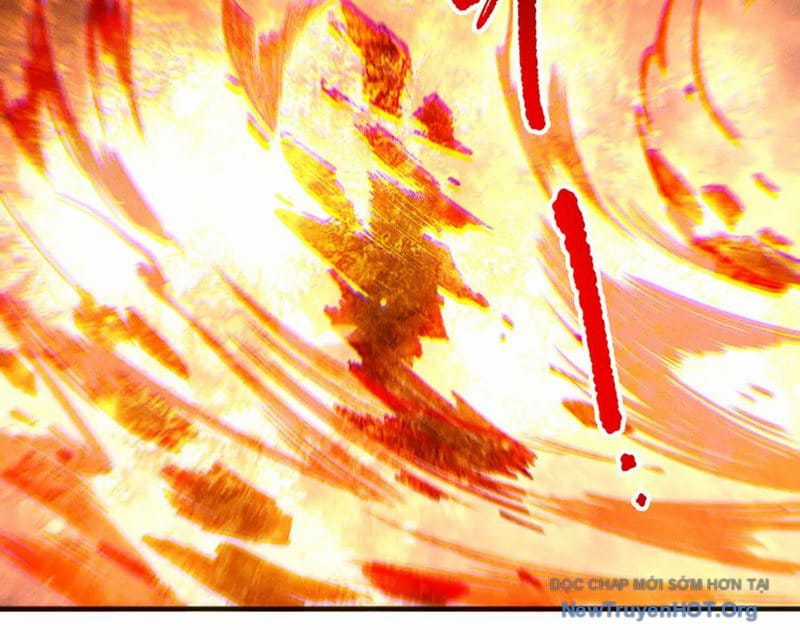 Thảm Họa Tử Linh Sư - Chapter 200 - Trang 95